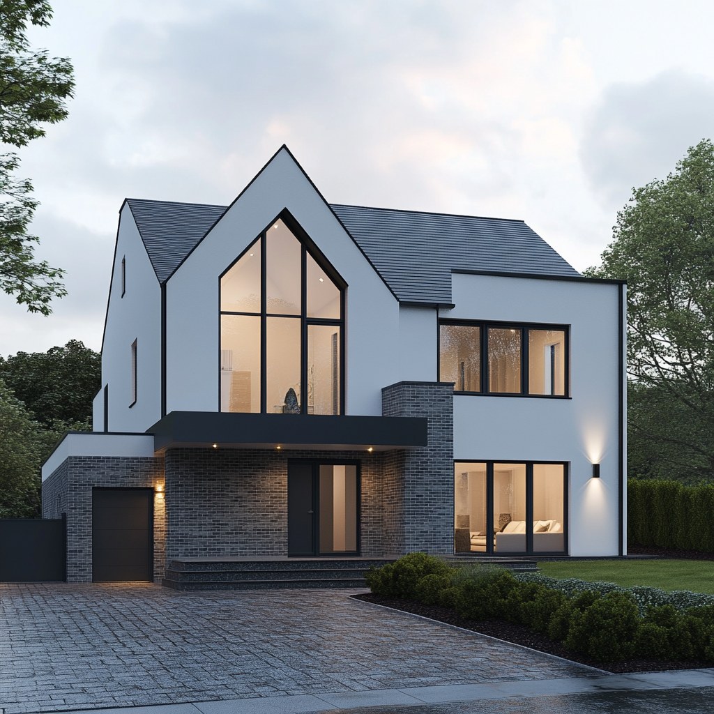 frase55_create_a_professional_image_of_a_new_modern_home_with_f_33cd5b3b-f808-4199-b3b7-53d4036b6cbc