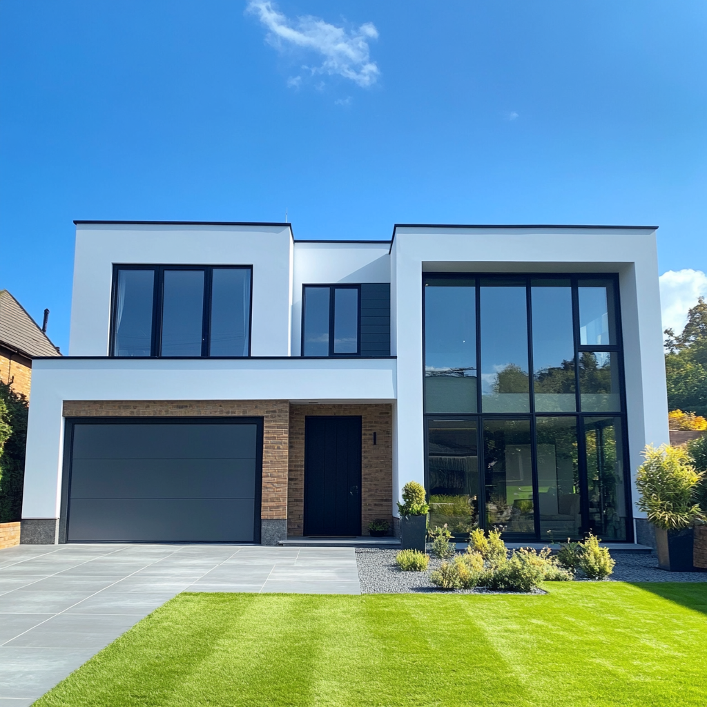 frase55_create_a_professional_image_of_a_new_modern_home_with_f_6fc59965-d299-4801-bb2c-bfd0ba455f21