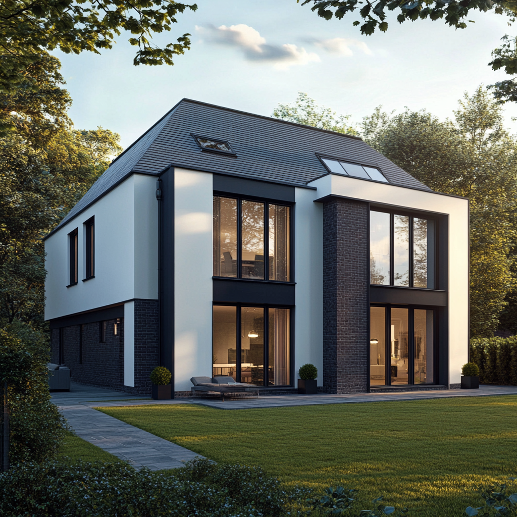 frase55_create_a_professional_image_of_a_new_modern_home_with_f_c13e6158-edc3-4659-8f81-c26dd6e5c916