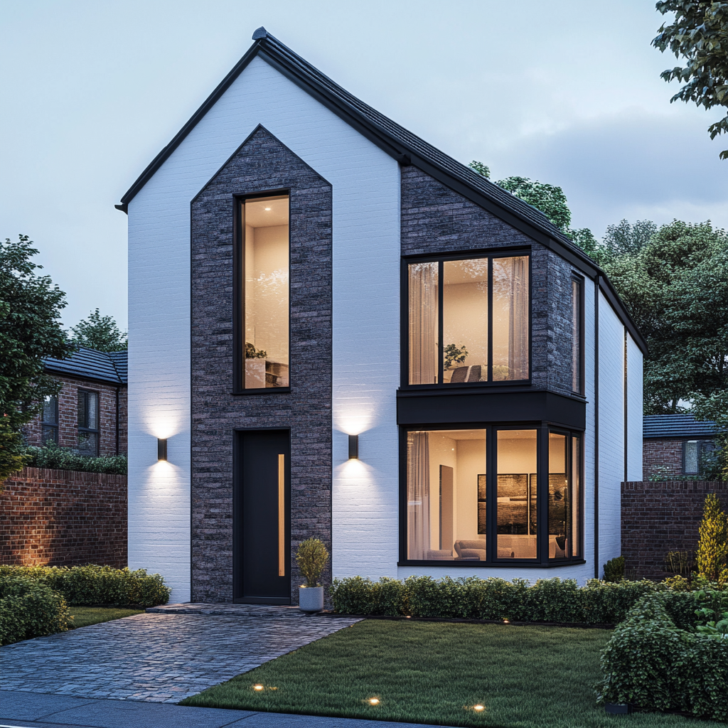 frase55_create_a_professional_image_of_a_small_home_with_fully__1f5bdd81-ed35-4405-a733-b032cc899cc8