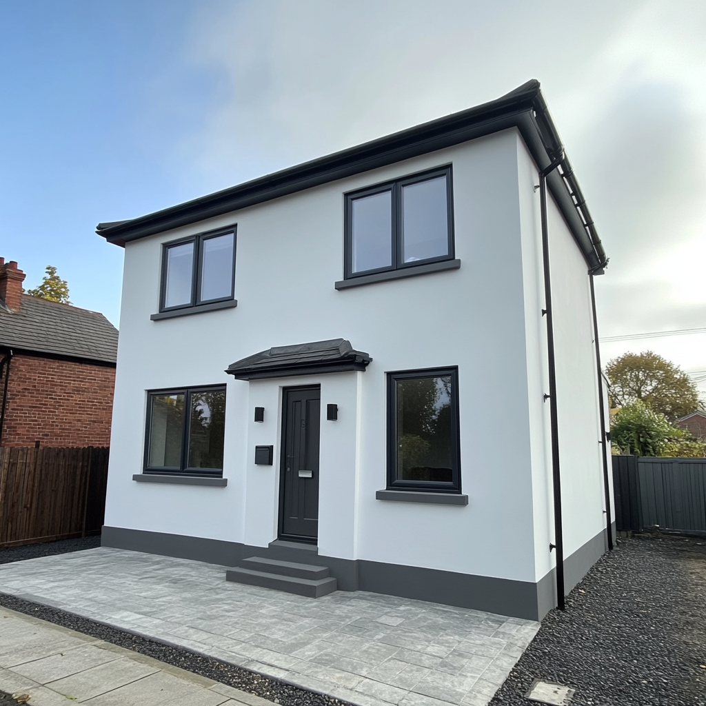 frase55_create_a_professional_image_of_a_small_home_with_fully__62d34f05-2b4a-4de5-b49a-675eee60c1f9