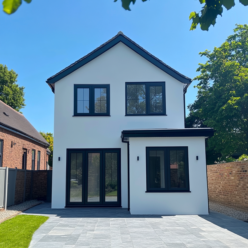 frase55_create_a_professional_image_of_a_small_home_with_fully__6489f5f3-e83e-42a6-972c-3f983a9b9030