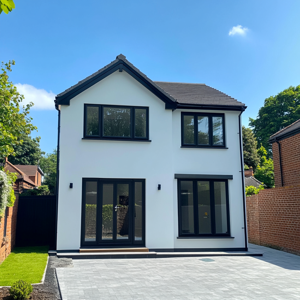 frase55_create_a_professional_image_of_a_small_home_with_fully__cd2e11f2-778d-4f71-93ff-7e3ec9538cc7