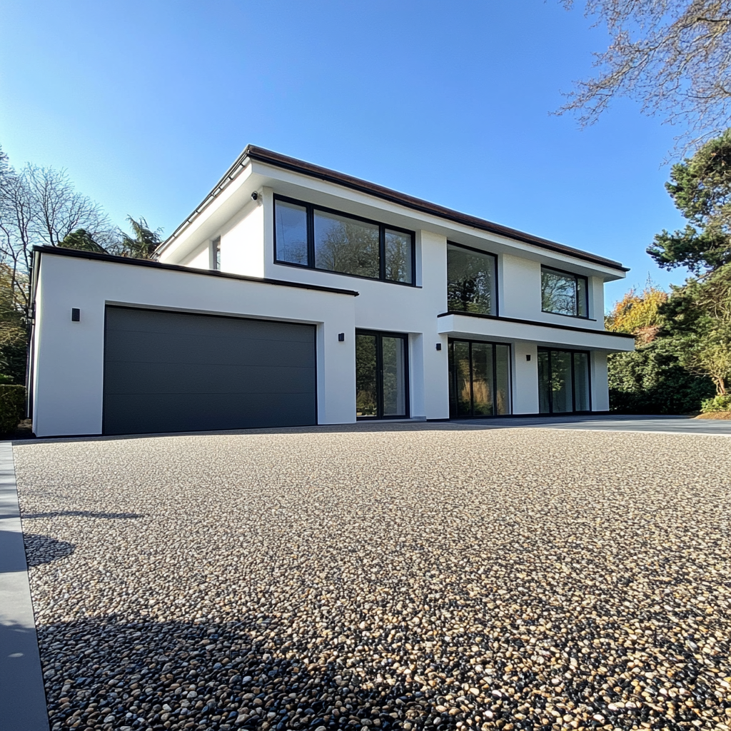 frase55_create_an_hyperrealistic_image_of_a_resin_bound_drivewa_7f55d1a2-5d06-4449-a20c-ac4211fd38d9